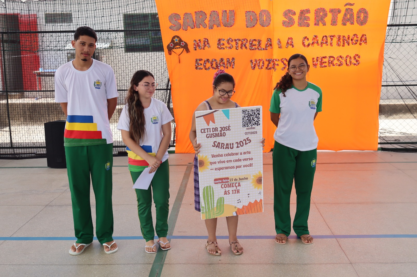 Imagem 016